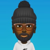 Mamadou  BA