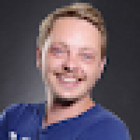 Mathias Wallem