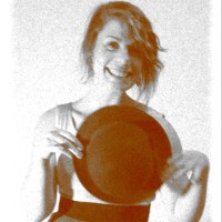 Lisa Cropp