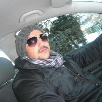 İbrahim  Polat