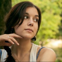 Sarah-Jane Perna
