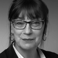 Ilka Silvera