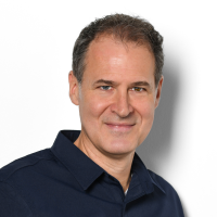 Göran Ruser