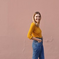 Carlotta Polzer
