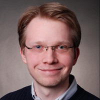 Stefan  Turiak