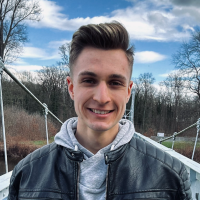 Jason Schöpke