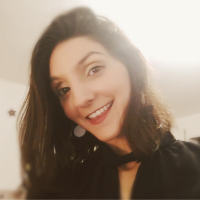 Gabriela Velasco