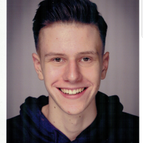 Maximilian Duschl