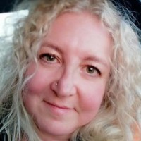 Karin Helm