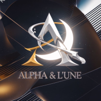 Alpha Oumar  Souare