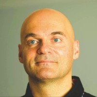 Claus Zöchling