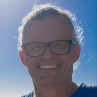 Martin Schindler