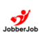 jobberjob.com