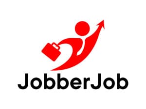 Jobberjob