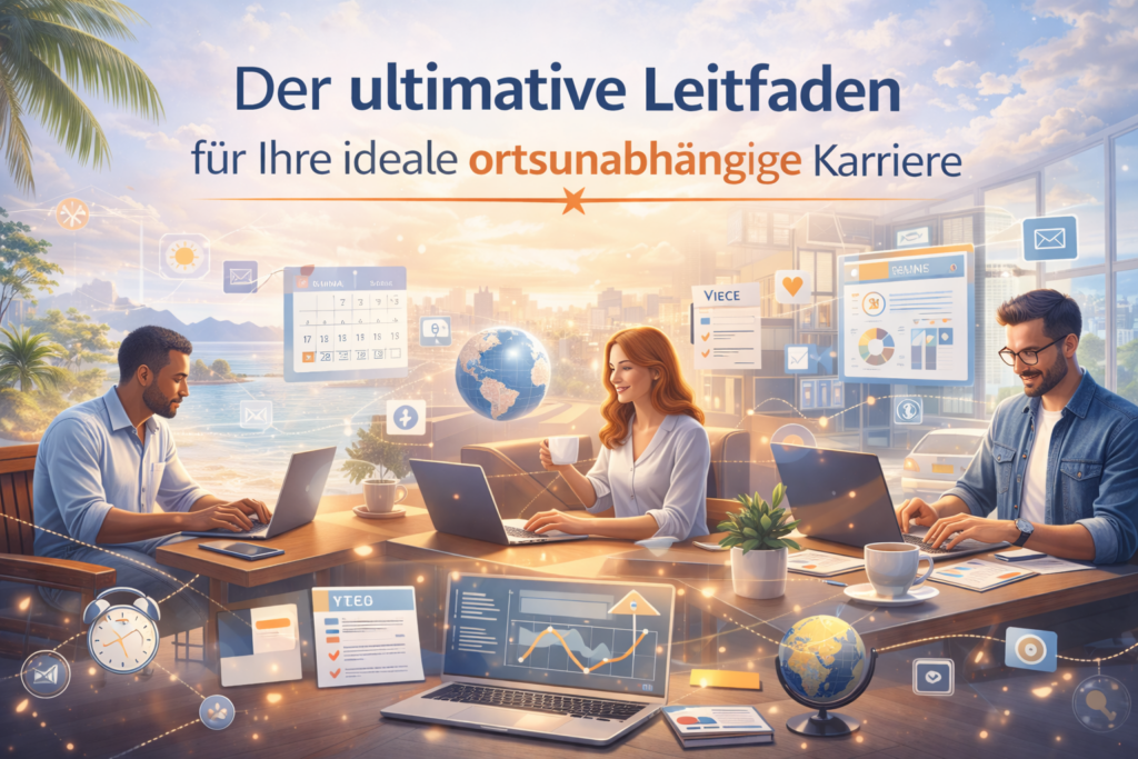 Der ultimative