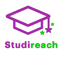 Studireach Jobs