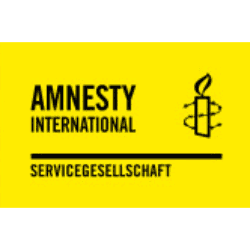 Amnesty Service GgmbH