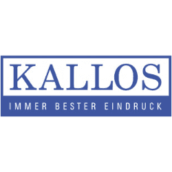 Kallos Verlag & Versand GmbH