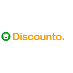 DISCOUNTO Produktinformationsgesellschaft mbH