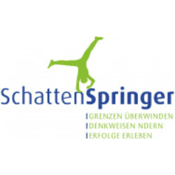 Schattenspringer GmbH