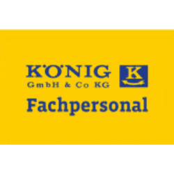 König GmbH & Co KG