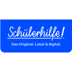 Schülerhilfe