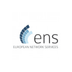 European Network Services GmbH