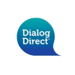 DialogDirect Promotion