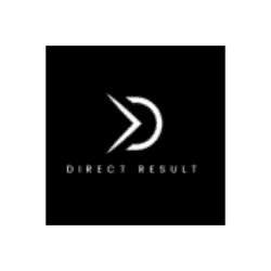 Direct Result Marketing GmbH