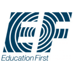 EF Education (Deutschland) GmbH