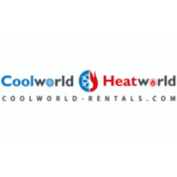 Coolworld Rentals GmbH