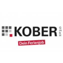 Kober GmbH