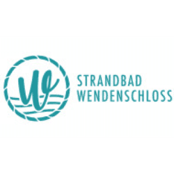 Strandbad Wendenschloss GmbH