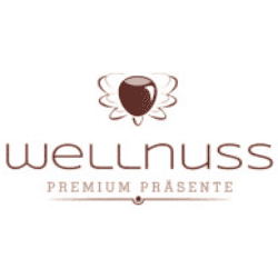 wellnuss Premium Präsente GmbH