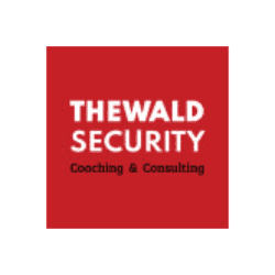 Thewald Security