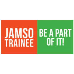 Jamso Trainee GmbH