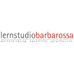 Lernstudio Barbarossa Konstanz