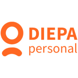 DIEPA GmbH