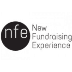 NFE New Fundraising Experience