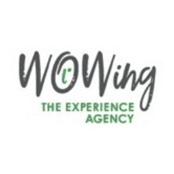 Wowing Experience GmbH