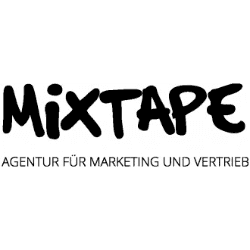 Mixtape GmbH