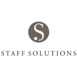 Staff Solutions GmbH