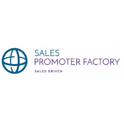 Sales Promoter Factory GmbH