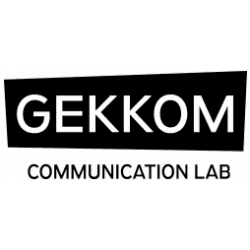 GEKKOM : communication lab GmbH