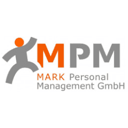 MPM MARK Personal Management GmbH