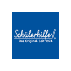 Schülerhilfe Kitzingen