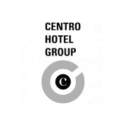 Centro Hotel Group (Centro Hotel Management GmbH)