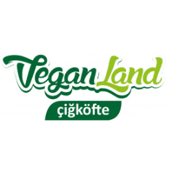 Veganland Hürth