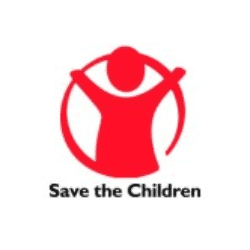 Save the Children Deutschland e.V.