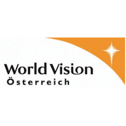 World Vision Österreich